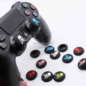 غطاء RALAN Grip Joystick ,RALAN Grip Joystick Cover