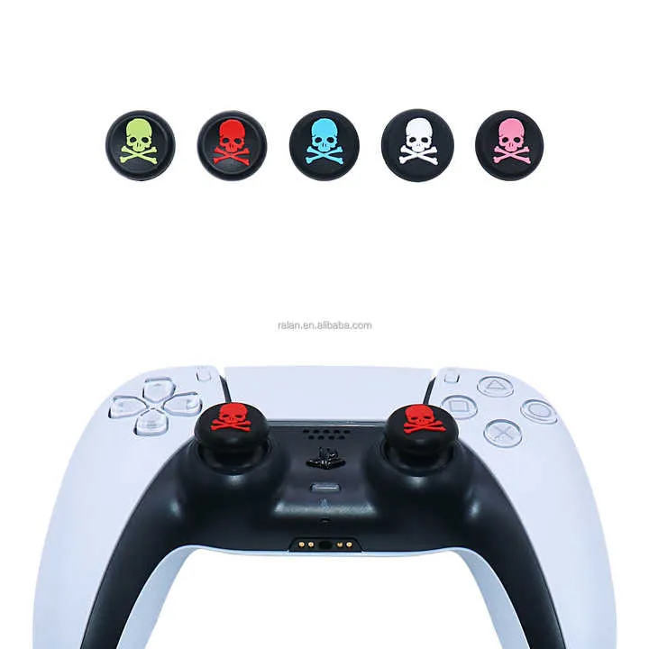 غطاء RALAN Grip Joystick ,RALAN Grip Joystick Cover
