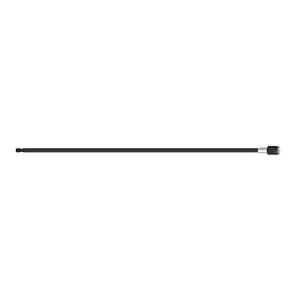 30-in. Bit Extension for Strong-Drive® SDPW Deflector Screw (Pack of 15)
