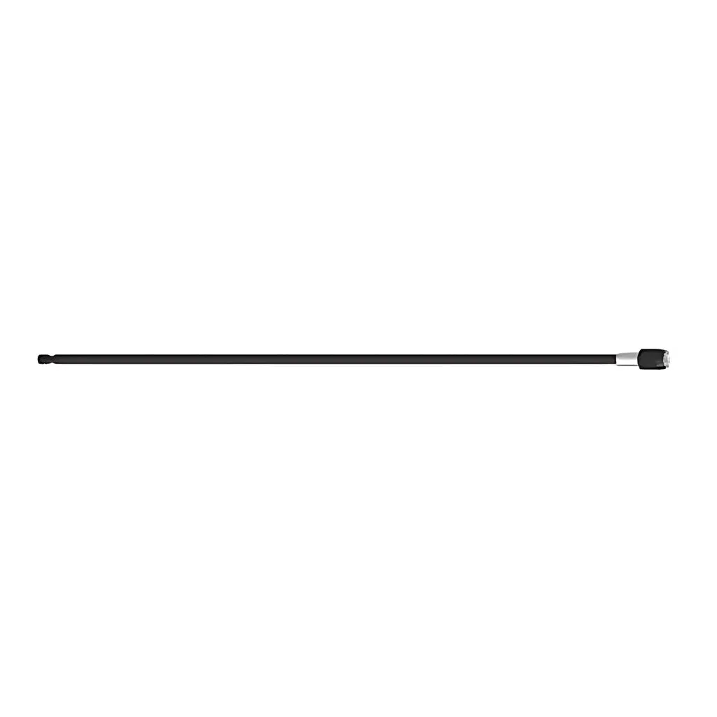 30-in. Bit Extension for Strong-Drive® SDPW Deflector Screw (Pack of 15)