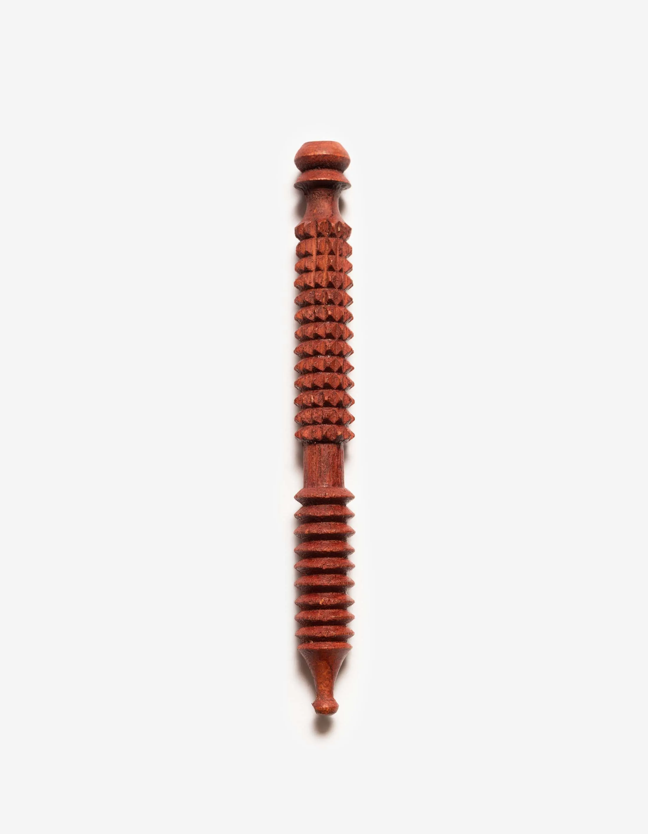 Acupressure Tool Long Multi