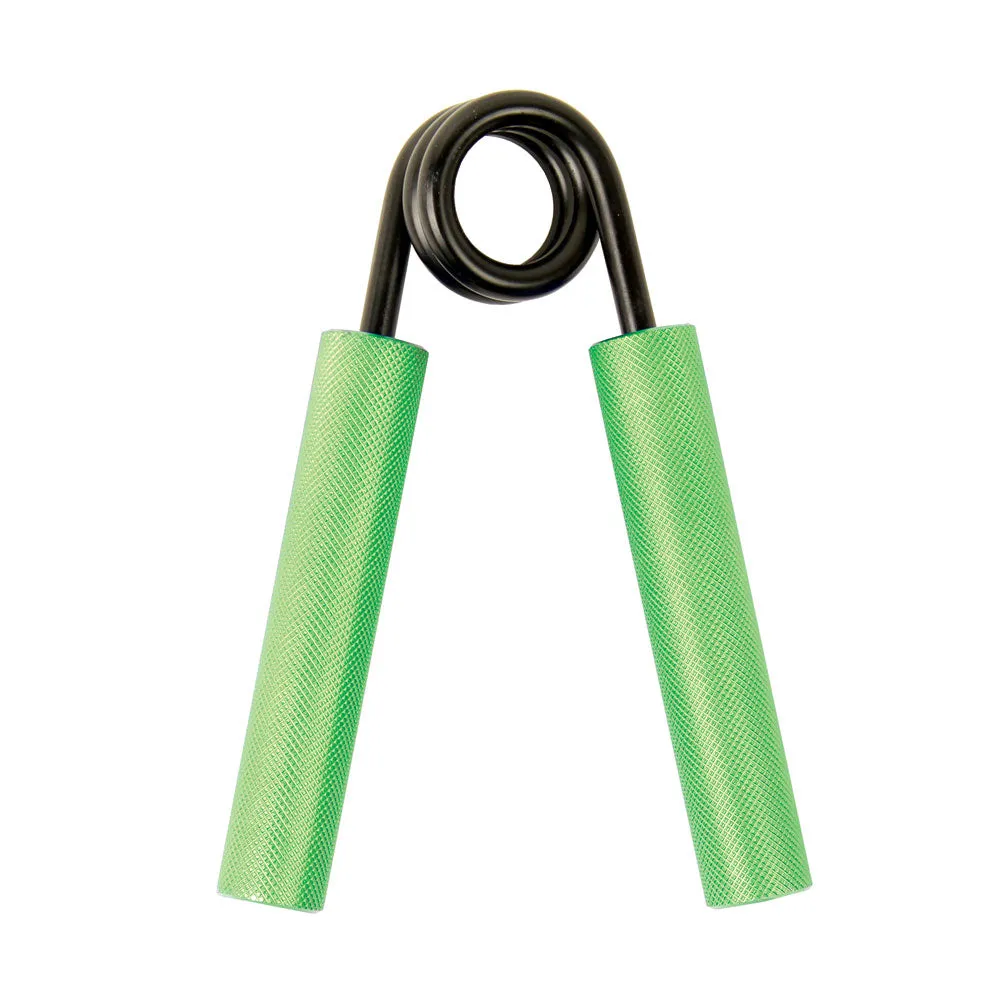 Aluminium Pro Power Hand Grips