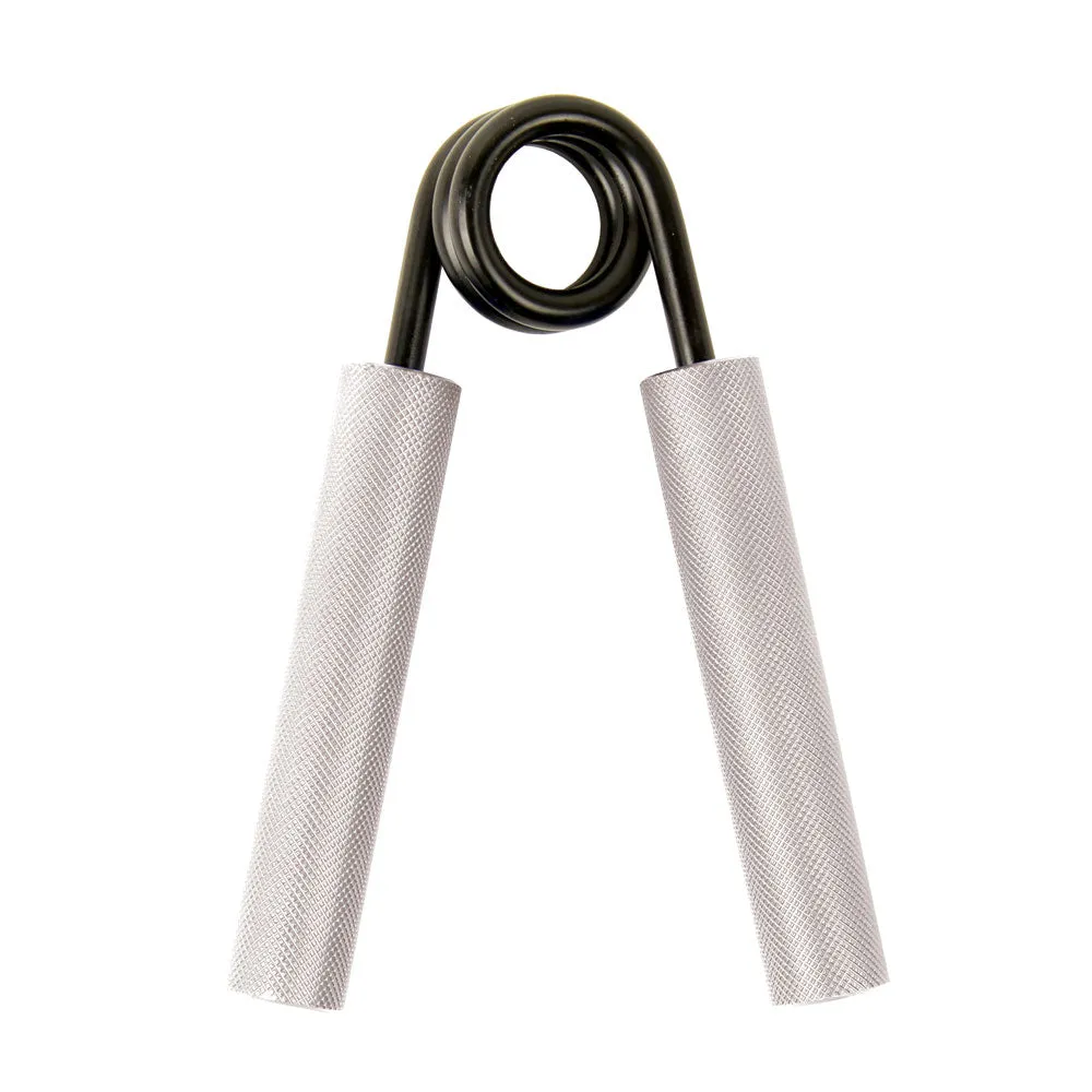 Aluminium Pro Power Hand Grips