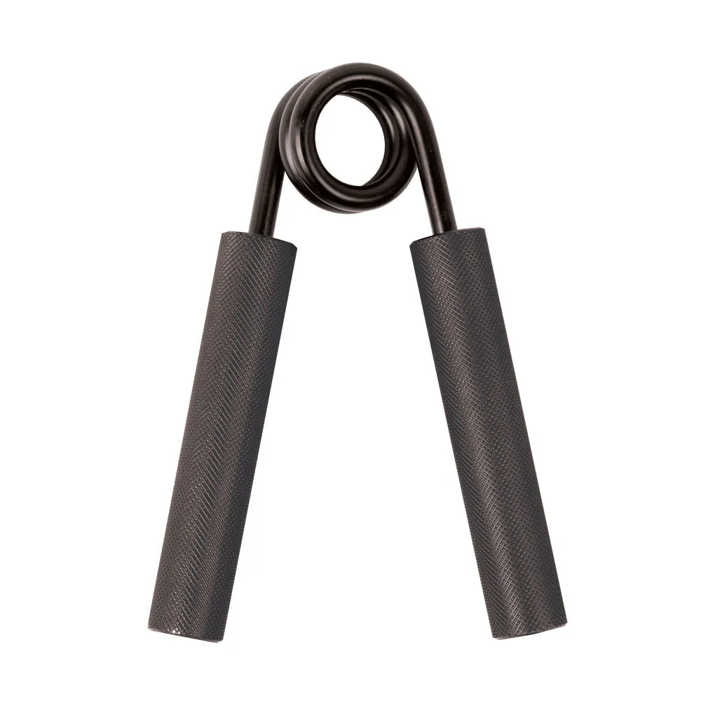Aluminium Pro Power Hand Grips