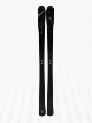 Armada DECLIVITY 82 TI