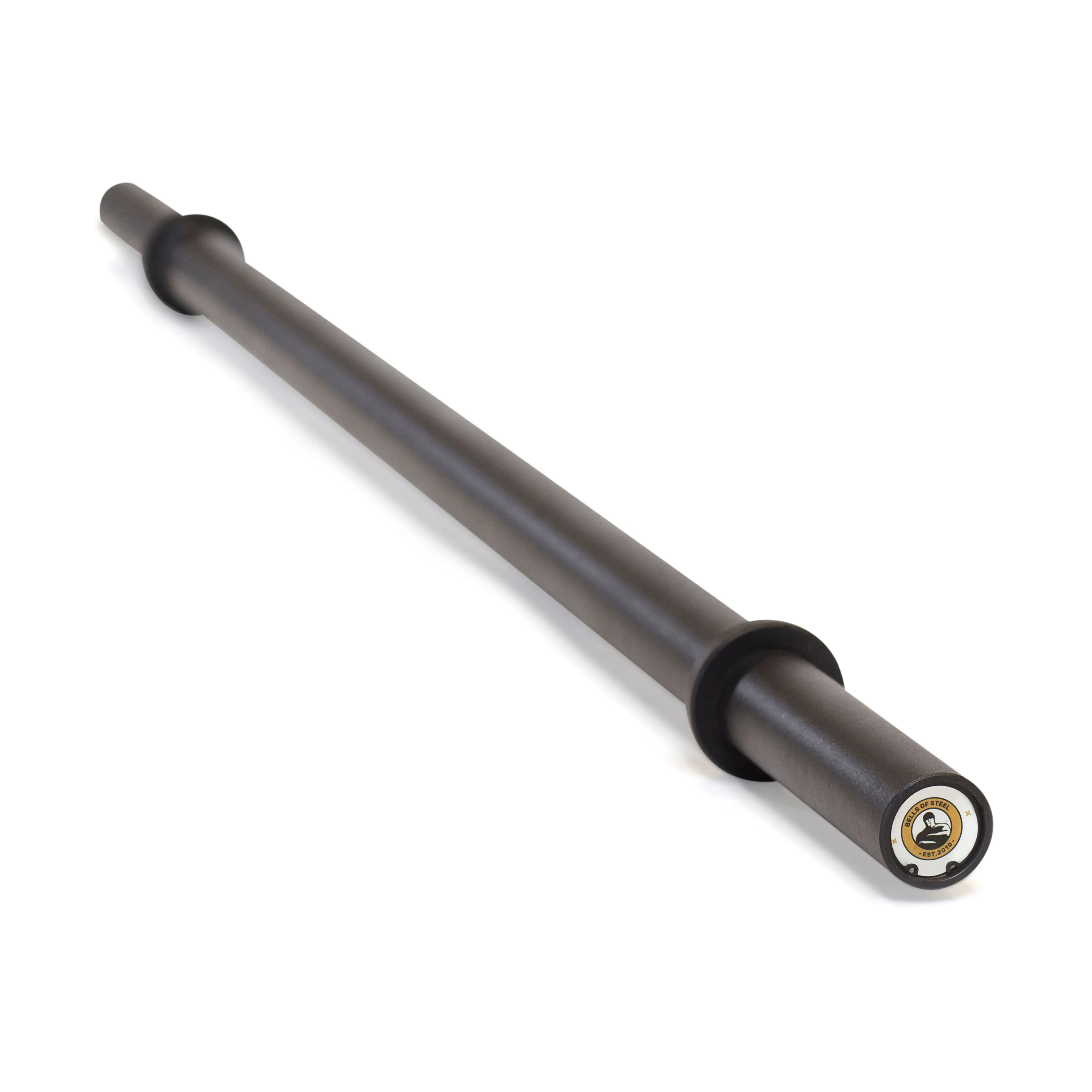Axle Bars