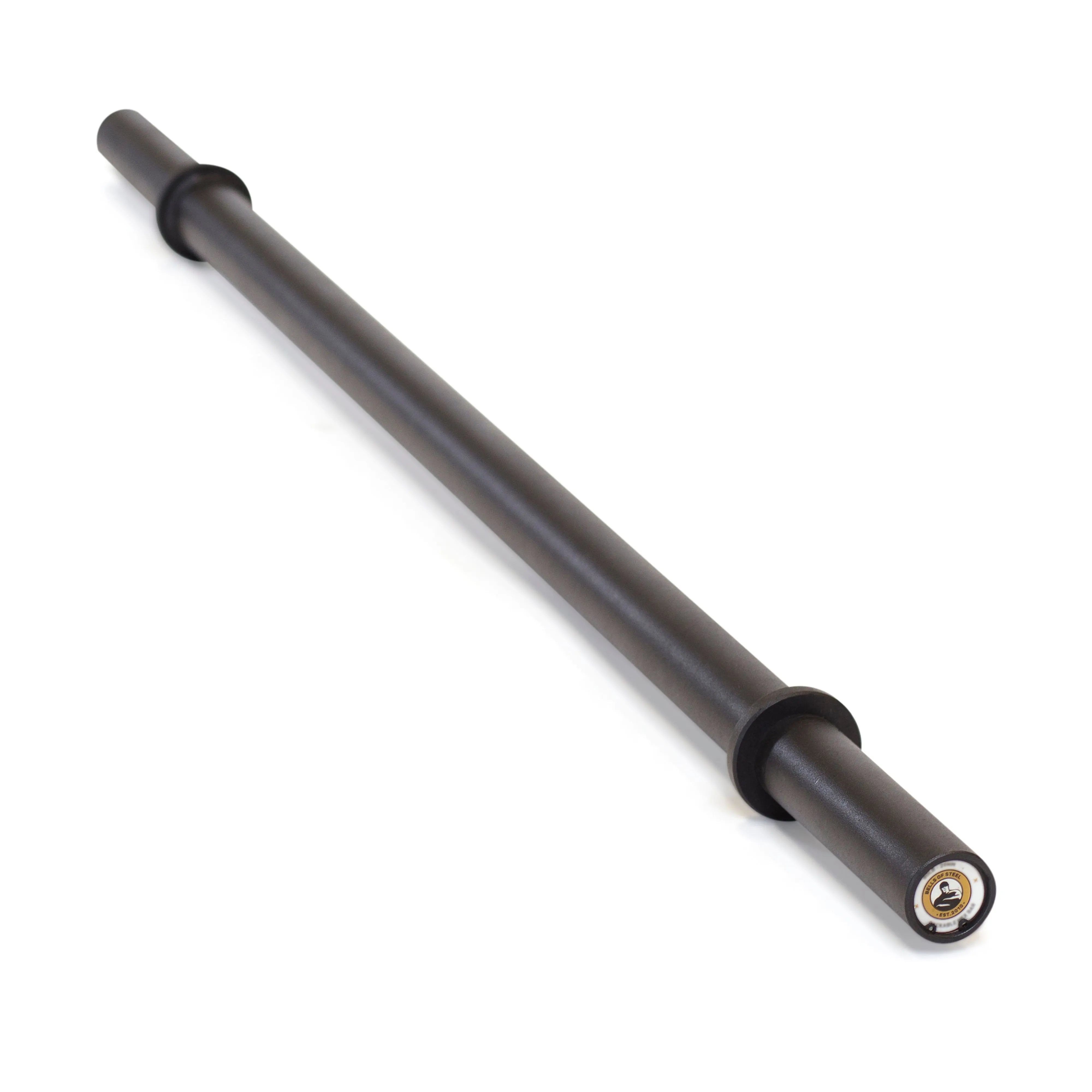 Axle Bars
