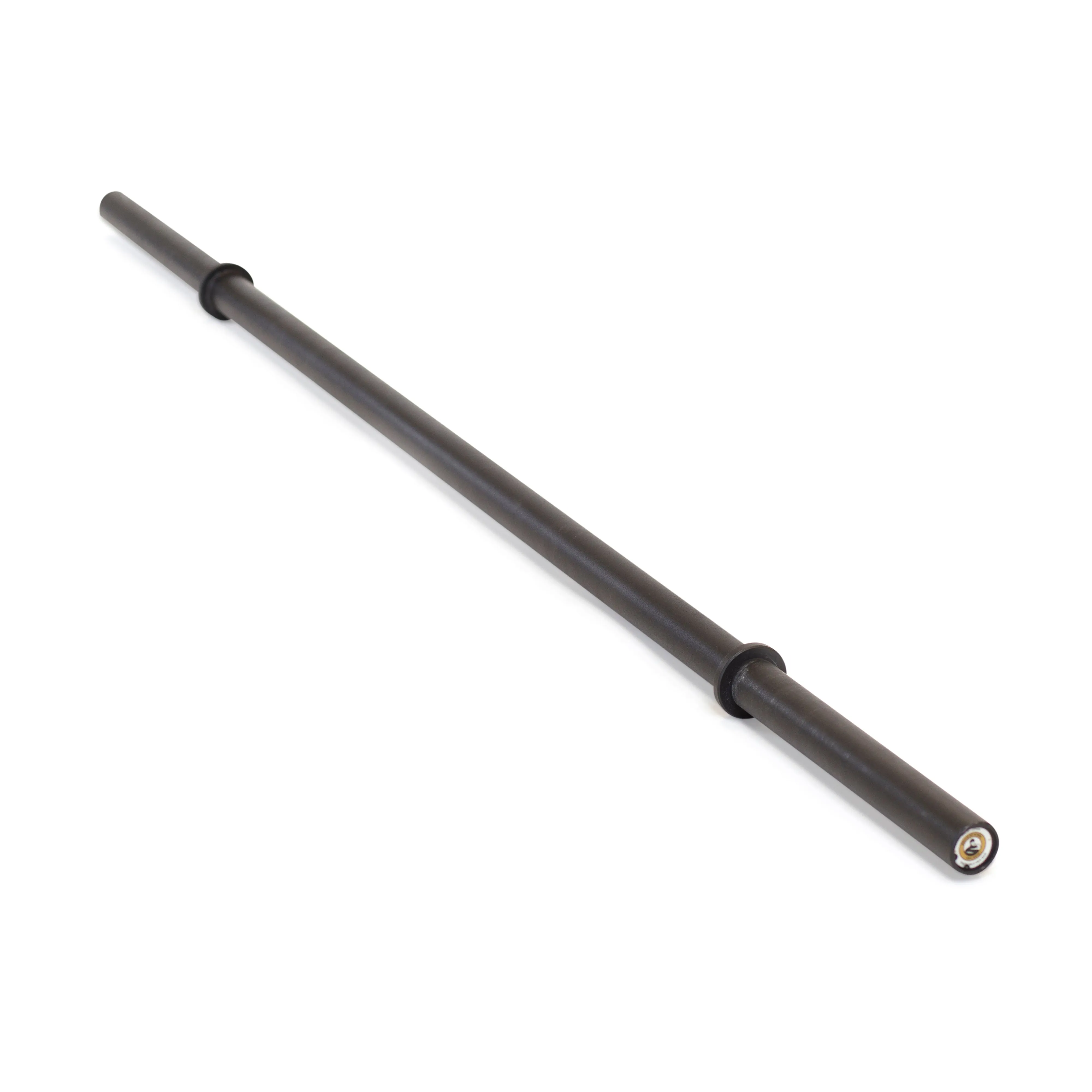 Axle Bars