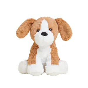 Beagle Warmies