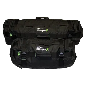 Bear KompleX Sandbag