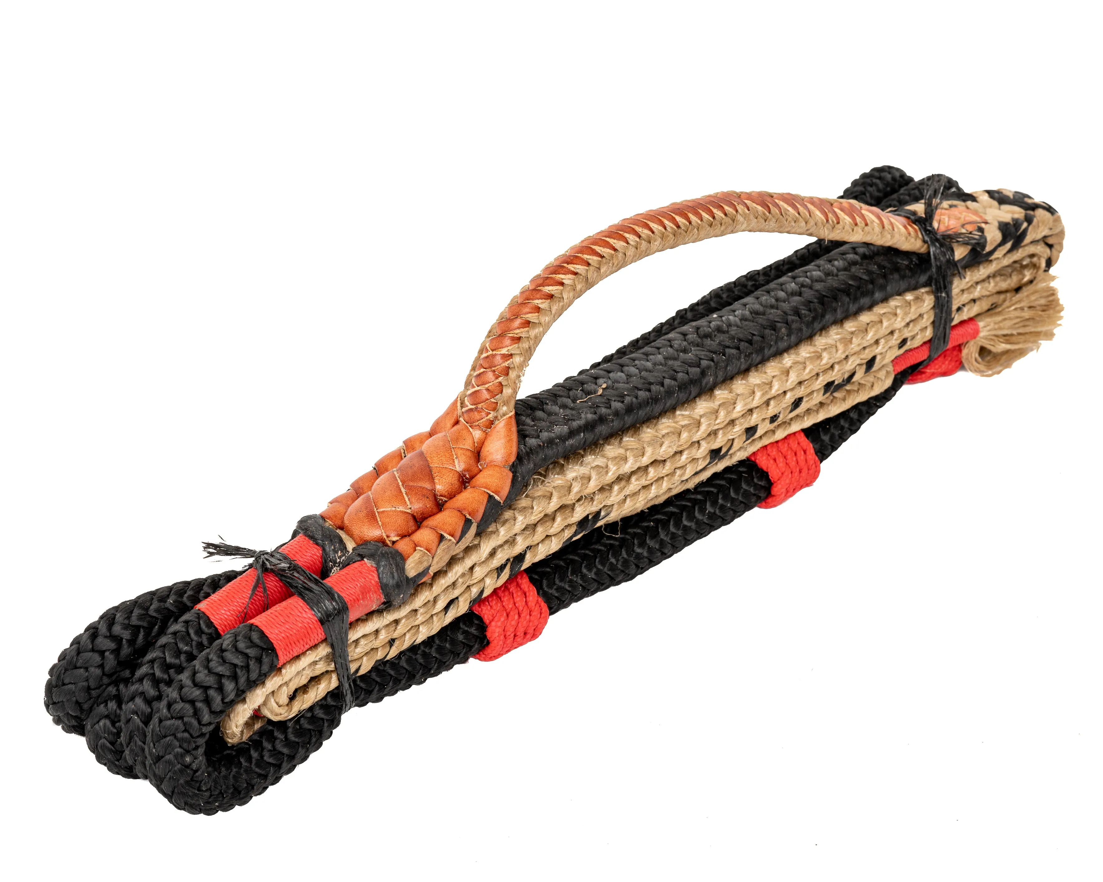 Beastmaster American Steer Rope