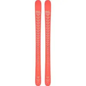 Black Crows Camox Birdie Ski