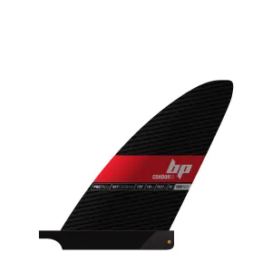 BLACK PROJECT CONDOR FIN