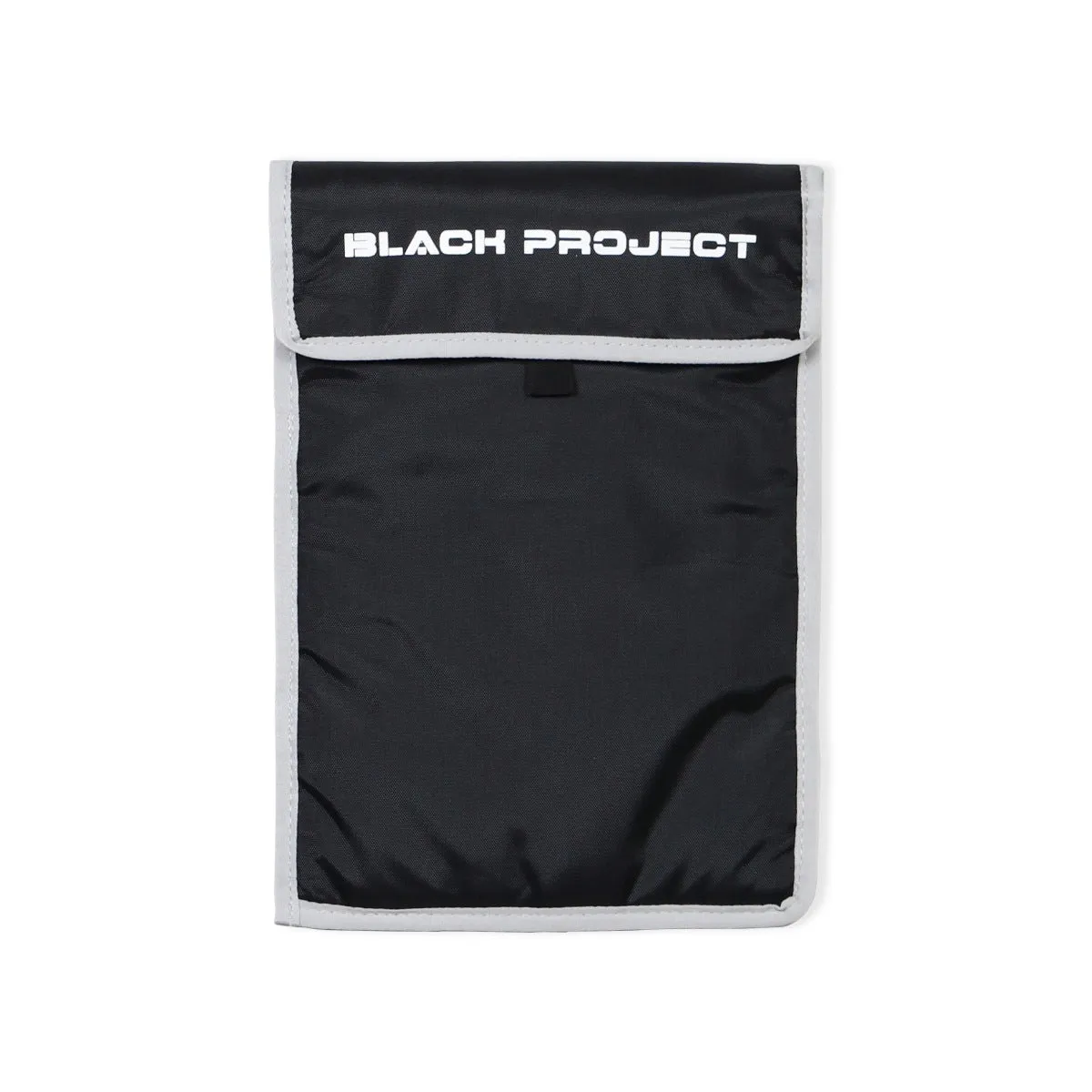 BLACK PROJECT CONDOR FIN
