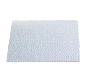 Bon Chef 9632TAN Tile Inset