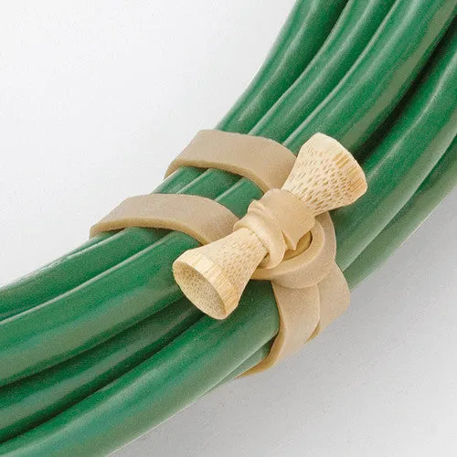 Bongo Ties (10pk) - Choose Color