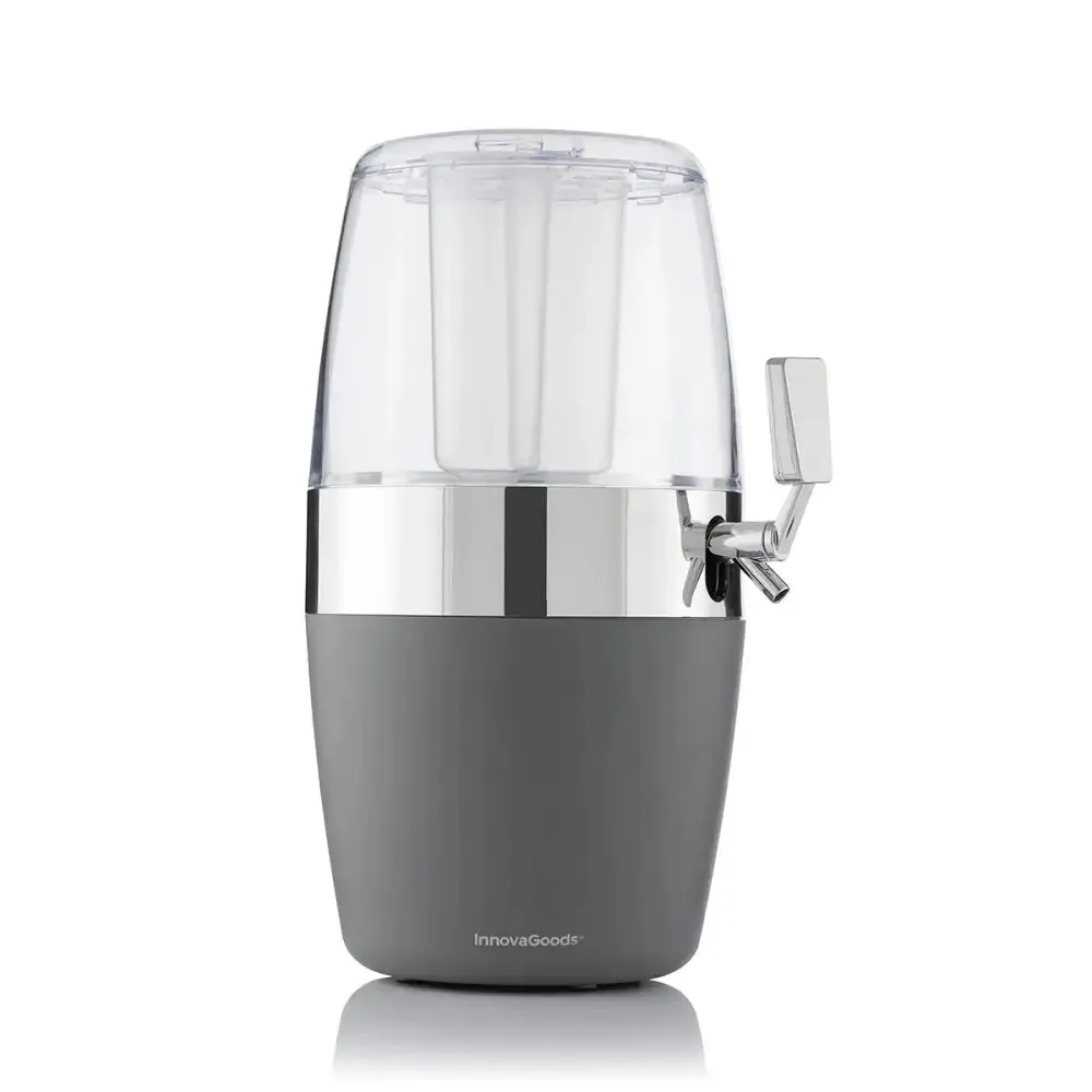 Cooling Drinks Dispenser Freer Innovagoods