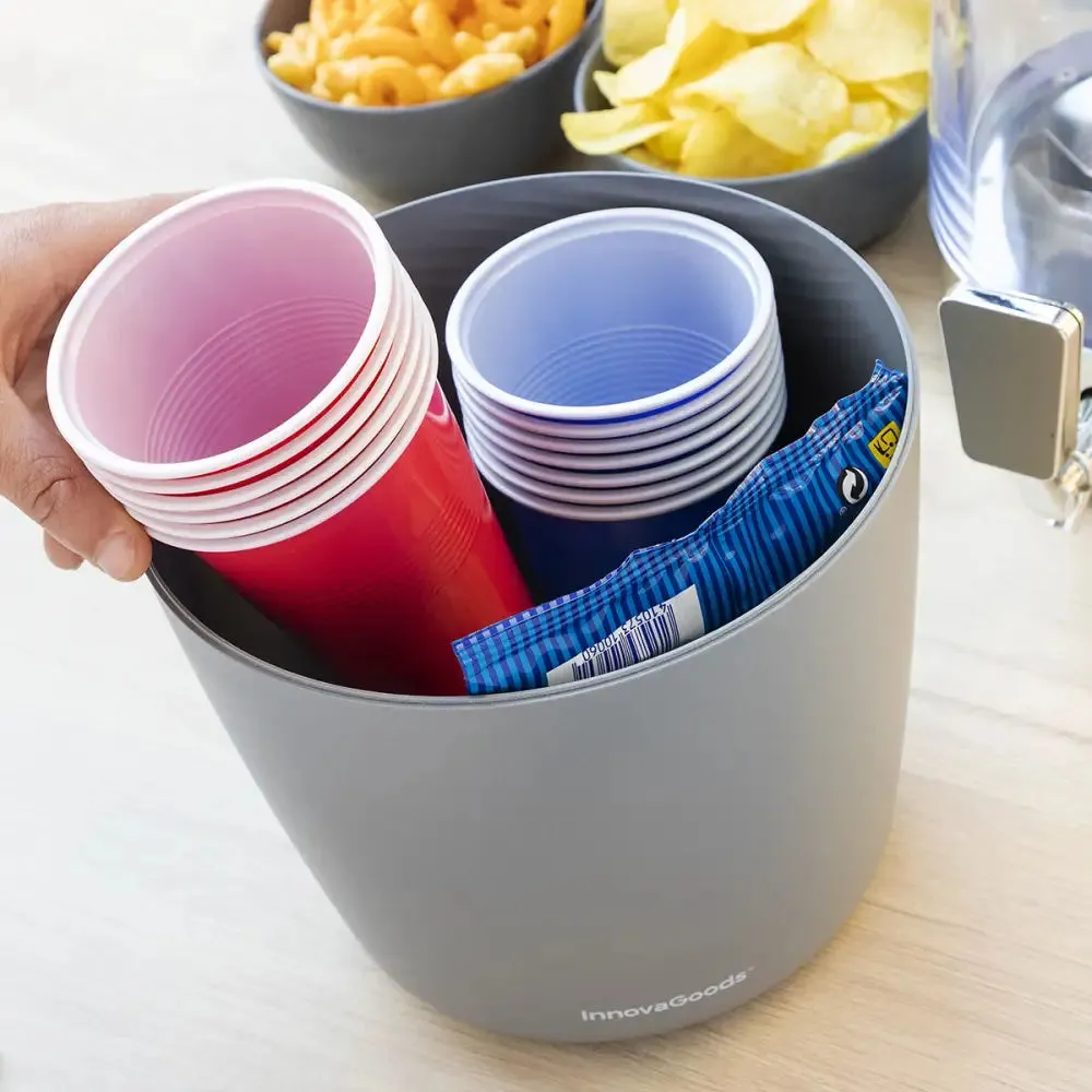 Cooling Drinks Dispenser Freer Innovagoods