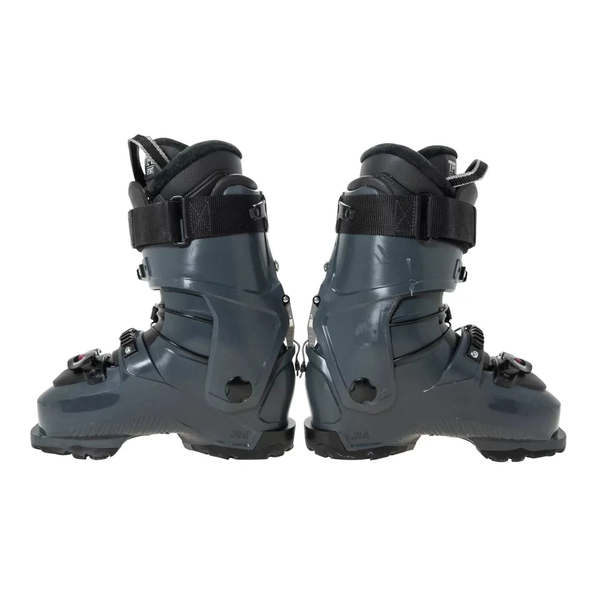 Dalbello Pantera 75 W Ski Boots