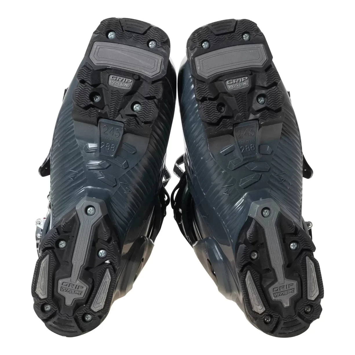 Dalbello Pantera 75 W Ski Boots