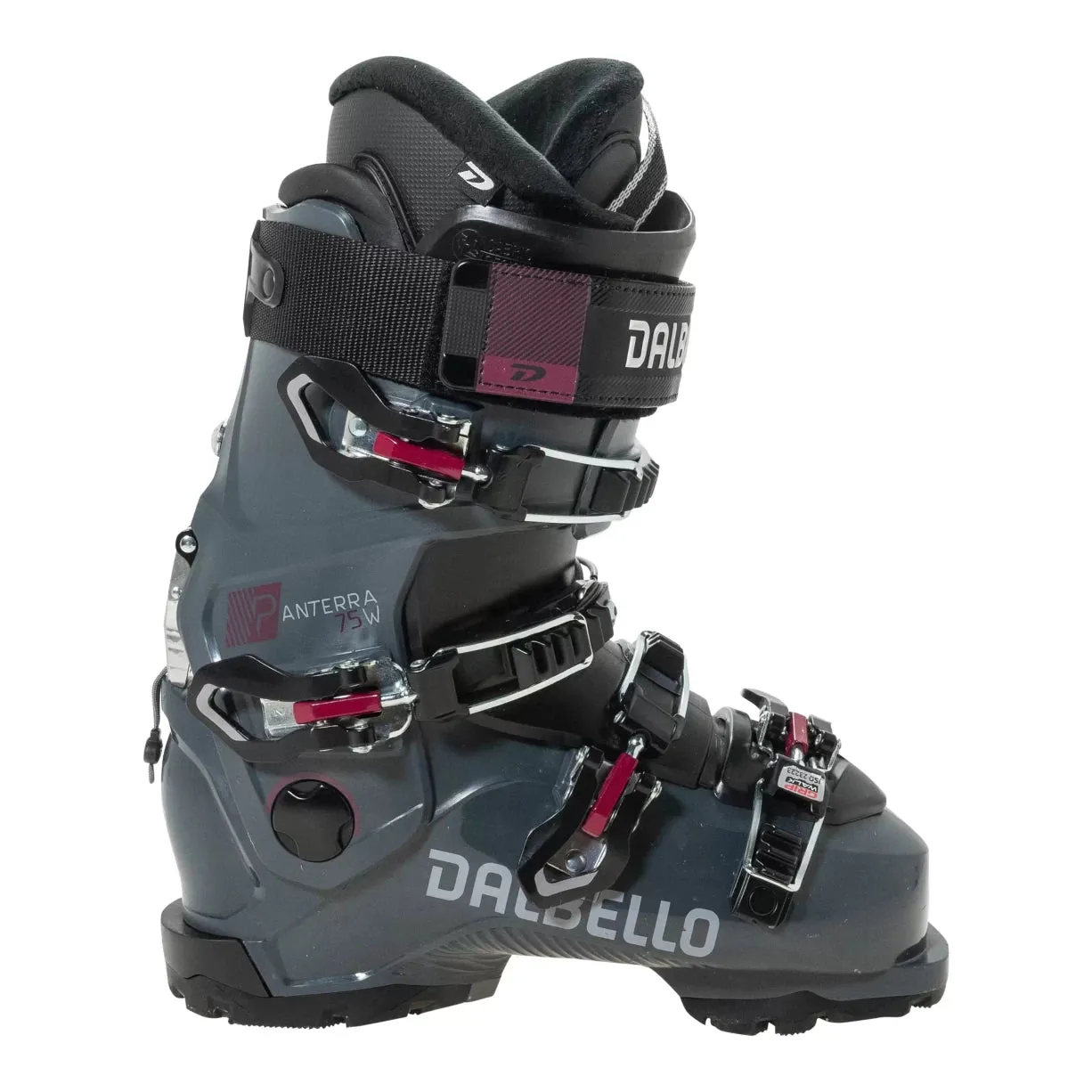 Dalbello Pantera 75 W Ski Boots