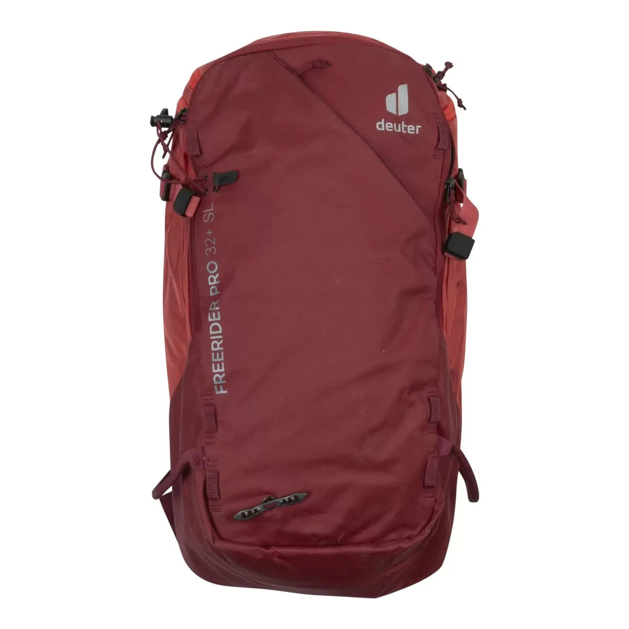 Deuter Freerider Pro 32  SL Backpack - Women's