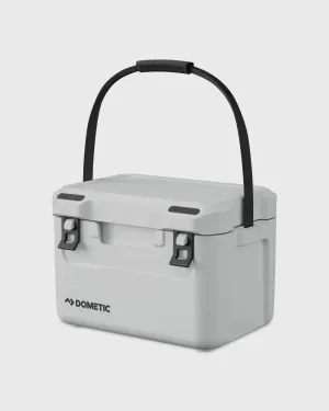 Dometic Cool Ice CI 15 - Mist