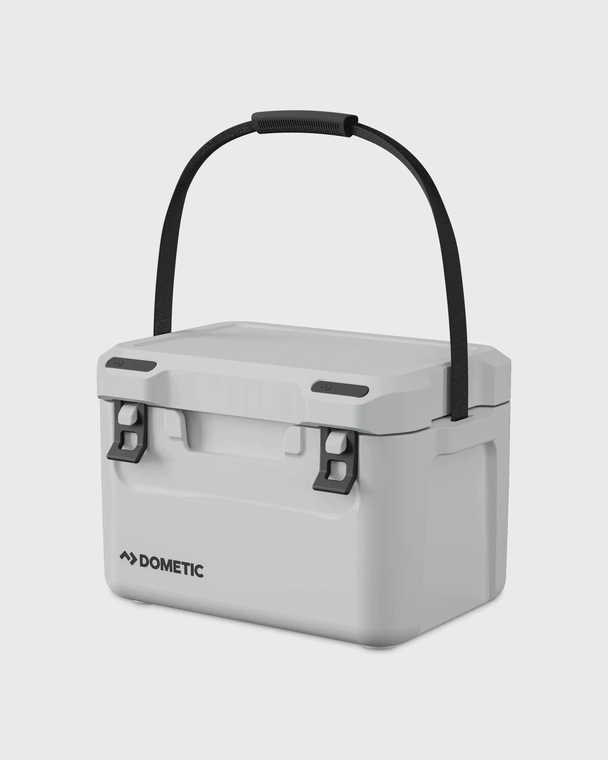 Dometic Cool Ice CI 15 - Mist