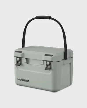 Dometic Cool Ice CI 15 - Moss