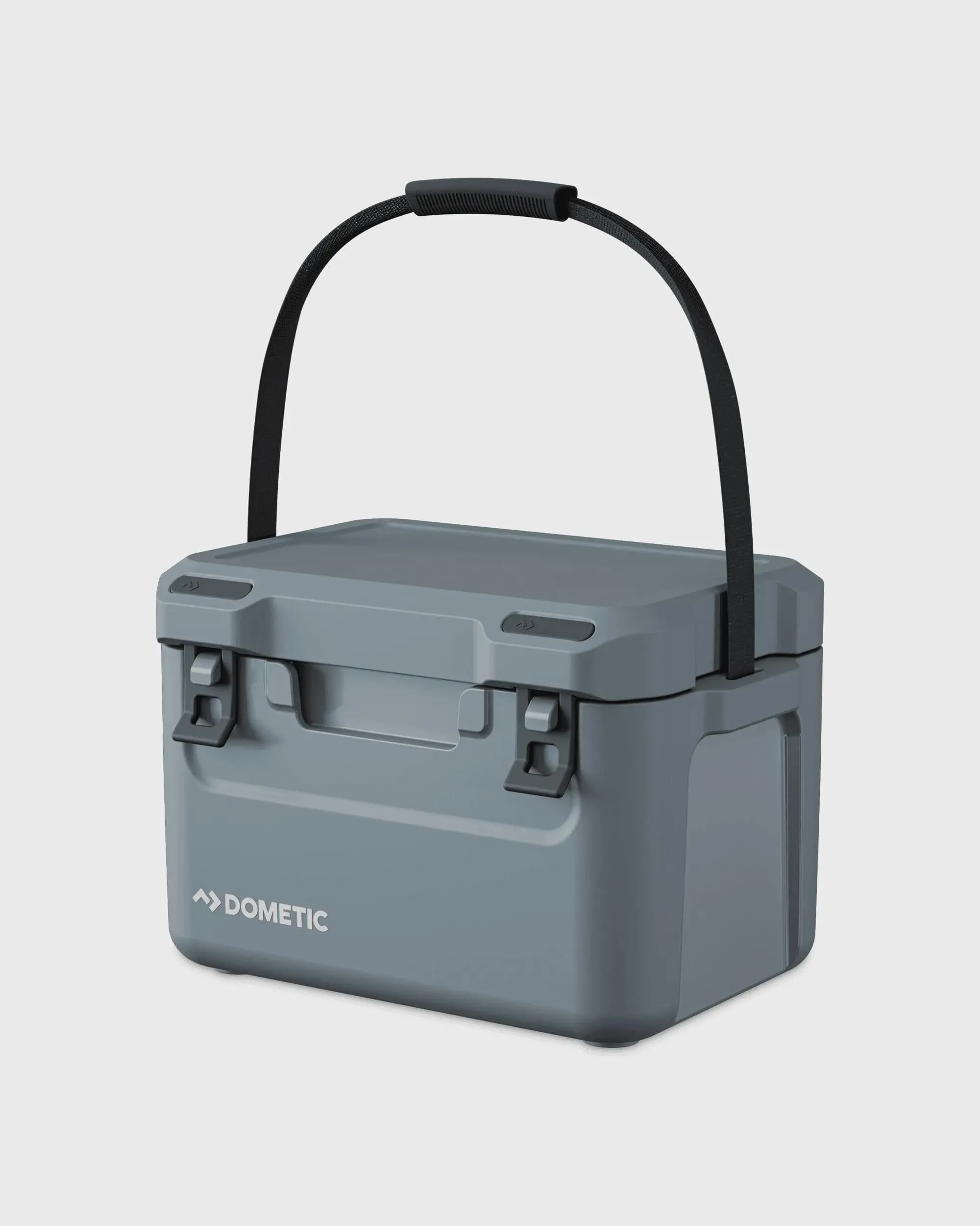 Dometic Cool Ice CI 15 - Ocean Blue