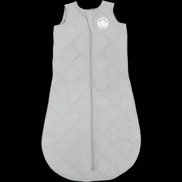 Dreamland Baby Weighted Sleep Sack