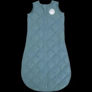 Dreamland Baby Weighted Sleep Sack