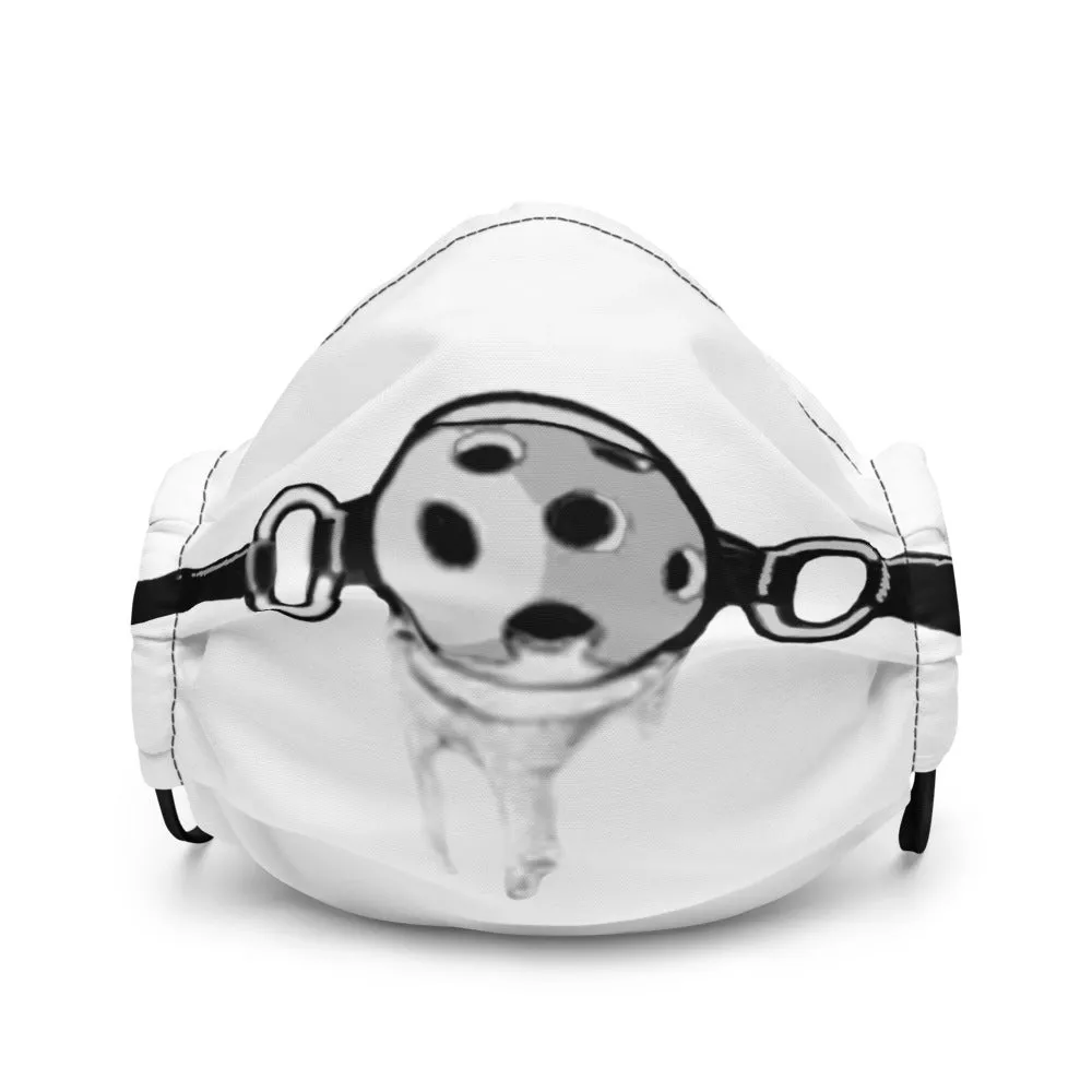 GAG MASK 1