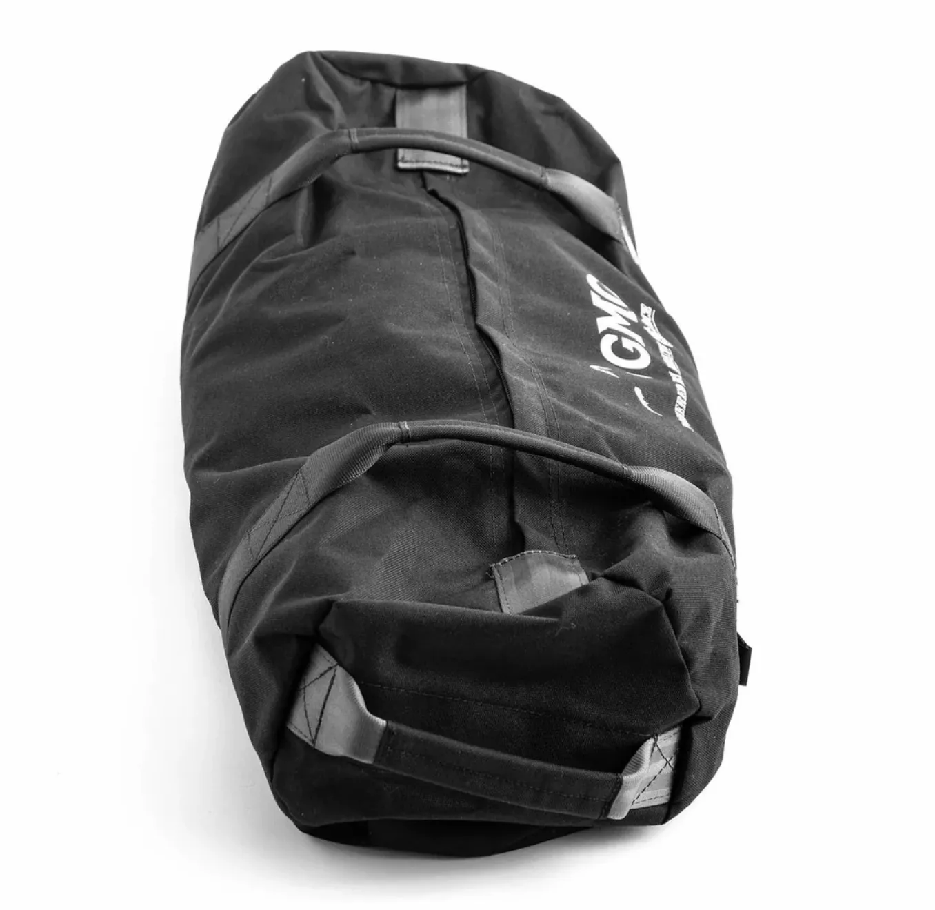 Grey Man Gear Sandbag Trainer