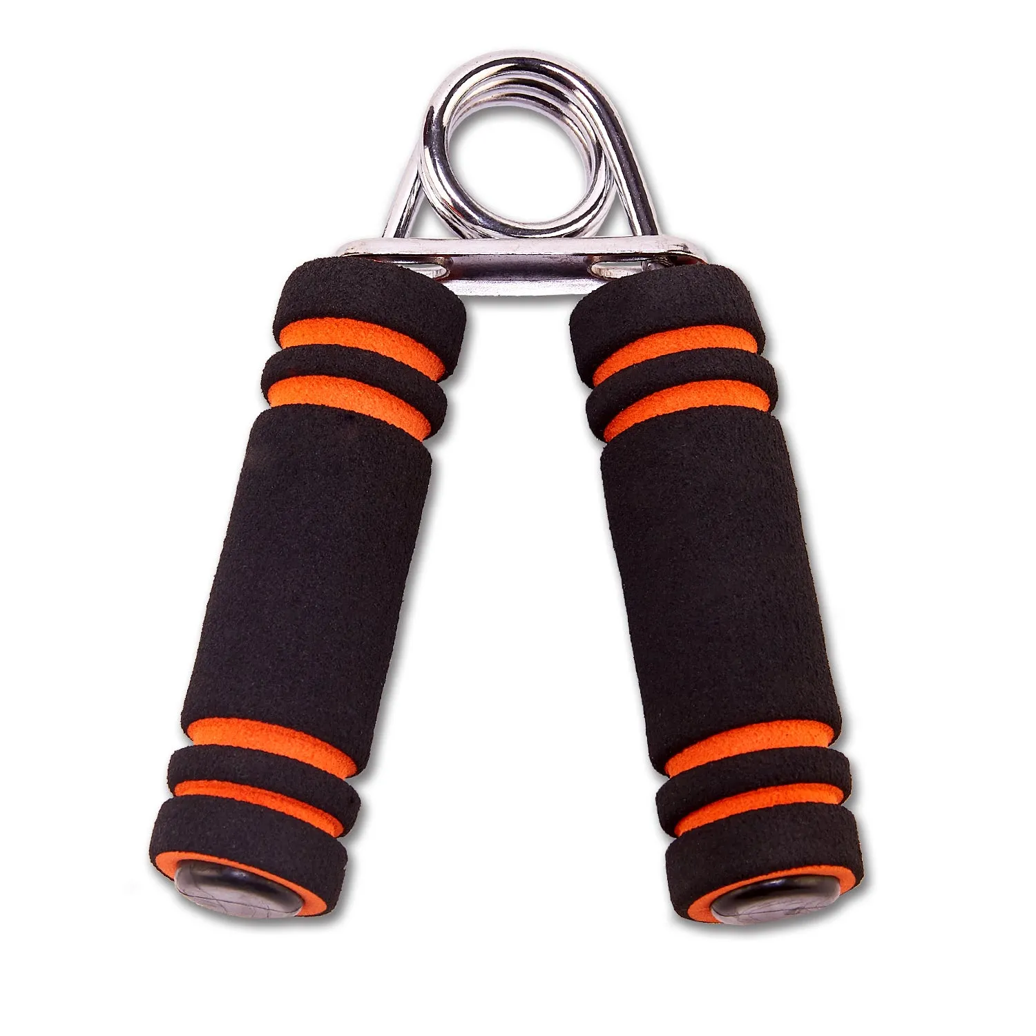 Hand Grip Strengthener (Non-adjustable)