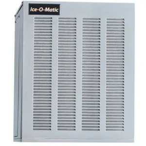 Ice-O-Matic GEM1306R Remote Air-Cooled 1350 LB Pearl Ice Machine