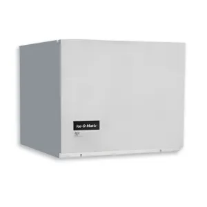Ice-O-Matic ICE1506HR 30" Half Cube Ice Machine Head - 1432-lb/24-hr, Remote-Cooled, 208-230v/1ph