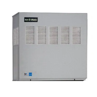 Ice-O-Matic ICE1506HT 30" Cube Ice Machine Head - 1430-lb/24-hr, Air Cooled, 208-230v/1ph