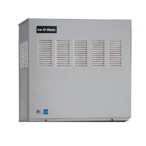 Ice-O-Matic ICE1506HT 30" Cube Ice Machine Head - 1430-lb/24-hr, Air Cooled, 208-230v/1ph