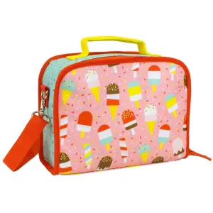 Ice Pops Eco Friendly Lunchbox