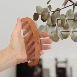 Labour & Birth Comb