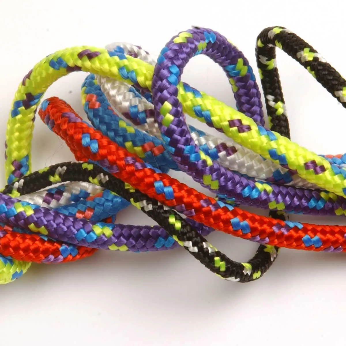 Laser Pico Traveller Rope