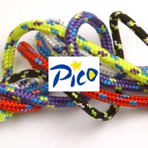 Laser Pico Traveller Rope