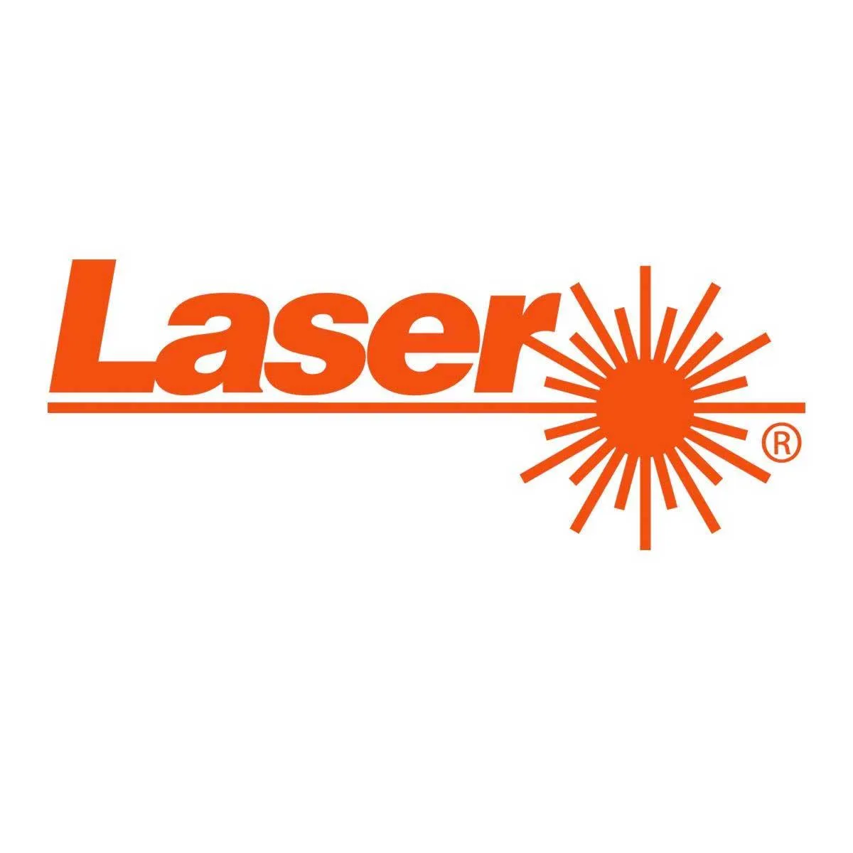Laser XD Rope Pack