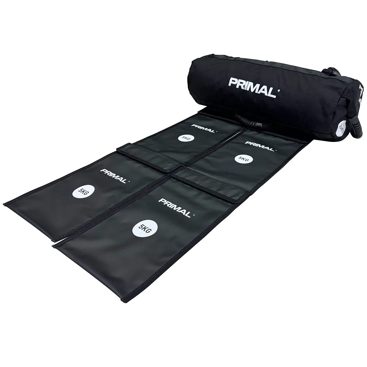 Primal Performance Series Competition Sandbags