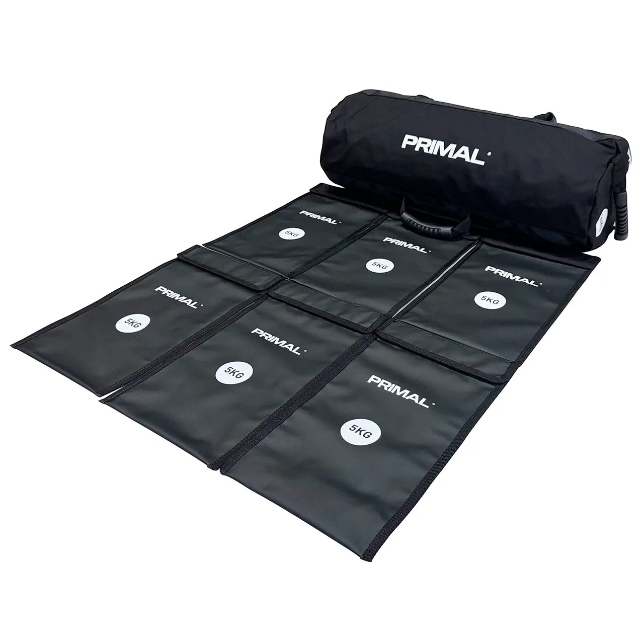 Primal Performance Series Competition Sandbags