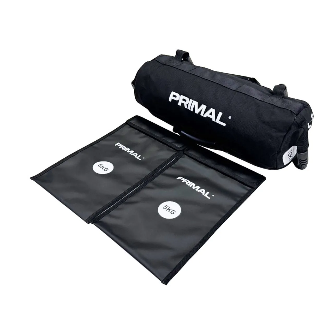 Primal Performance Series Competition Sandbags