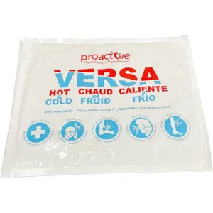 ProActive Microwave Hot/Cold Pack