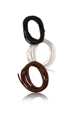 Replacement Elastic
