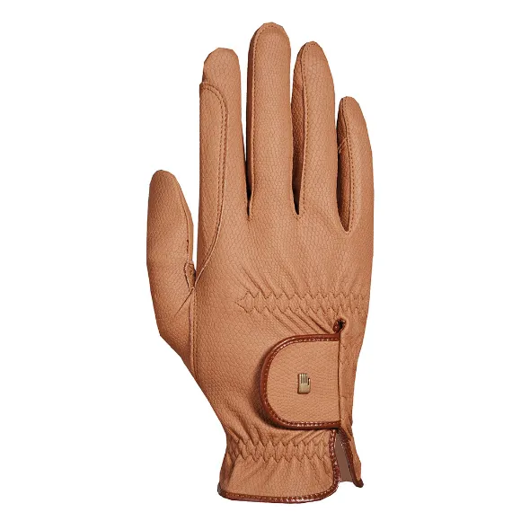 Roeckl Roeck-Grip Gloves